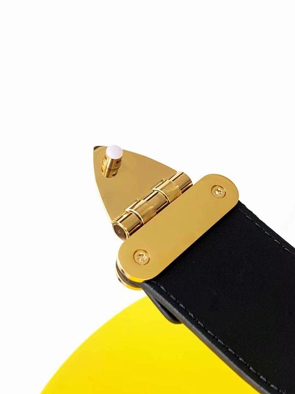 Dragons Bags ln Luxury Bag --59725