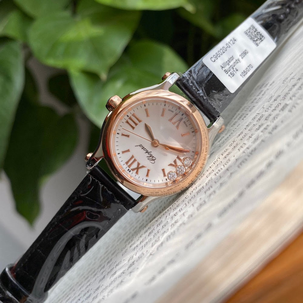 Dragons Bags Luxury Designer Watch --103374