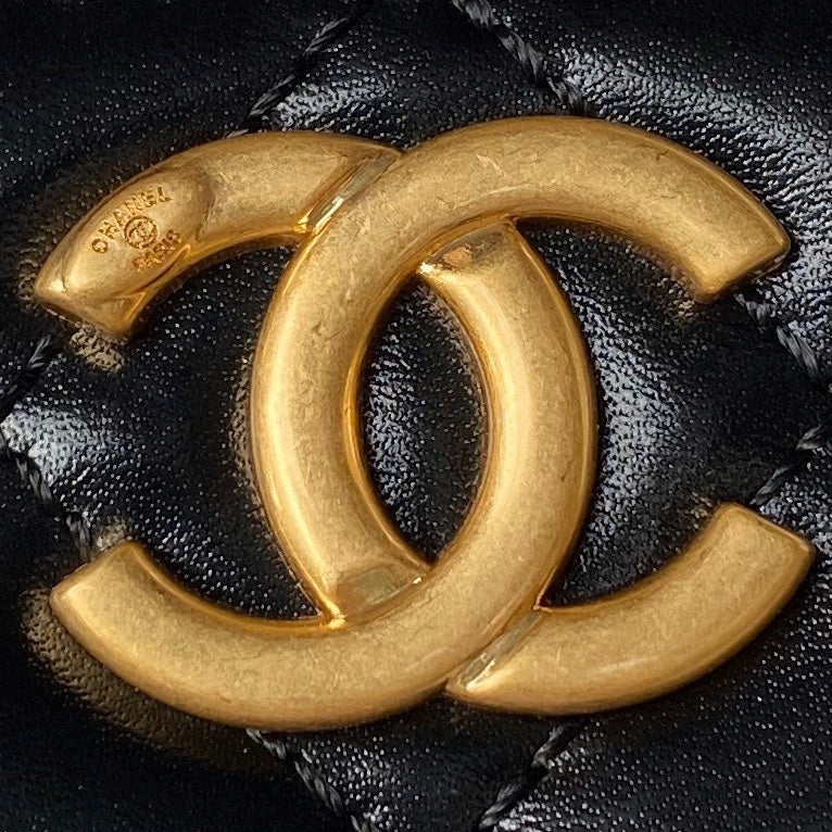 Dragons Bags CHn Luxury Bag --112899