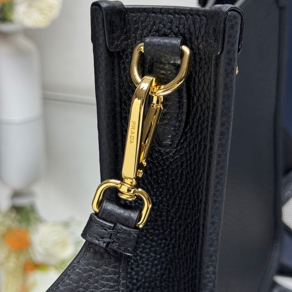 Dragons Bags Pradn Luxury Bag --102325
