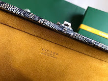 new-luxury-designer-bags-nm7905