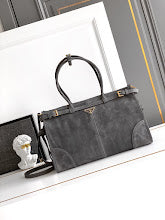 new-luxury-designer-bags-nm2346
