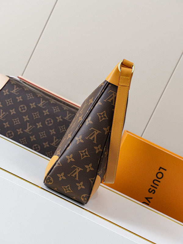 Dragons Bags LVn Luxury Bag --79829