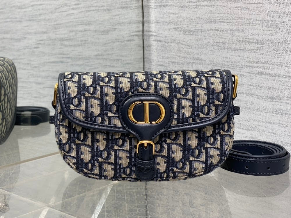 Dragons BagsDiorn Luxury Bag --115919
