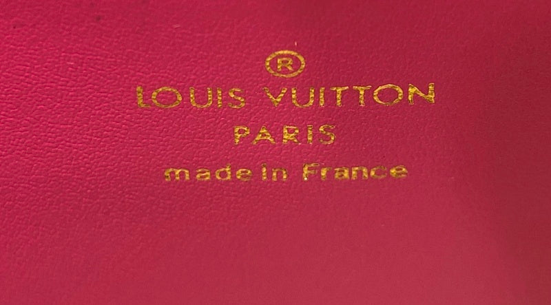 Dragons Bags ln Luxury Bag --60077