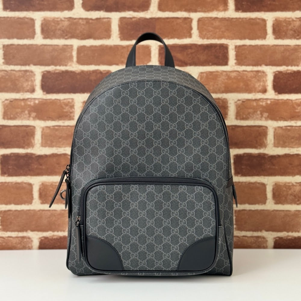 Dragons Bags Guccin Luxury Bag --94729