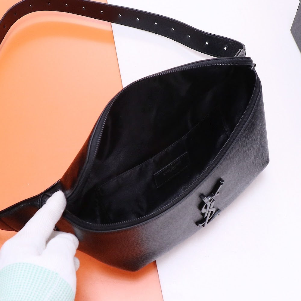 Dragons Bags YSLn Luxury Bag --119505