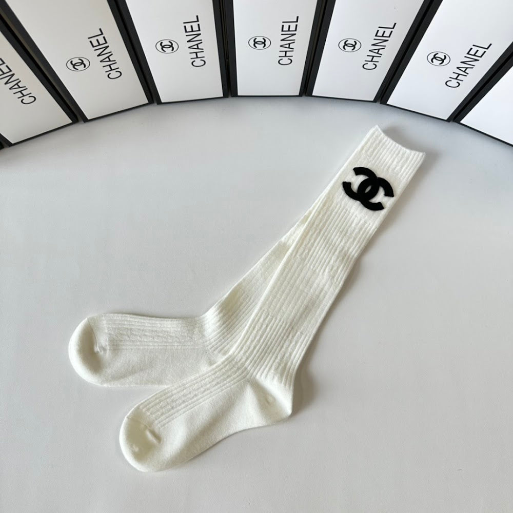 Dragons Bags Premium Luxury Socks --97774