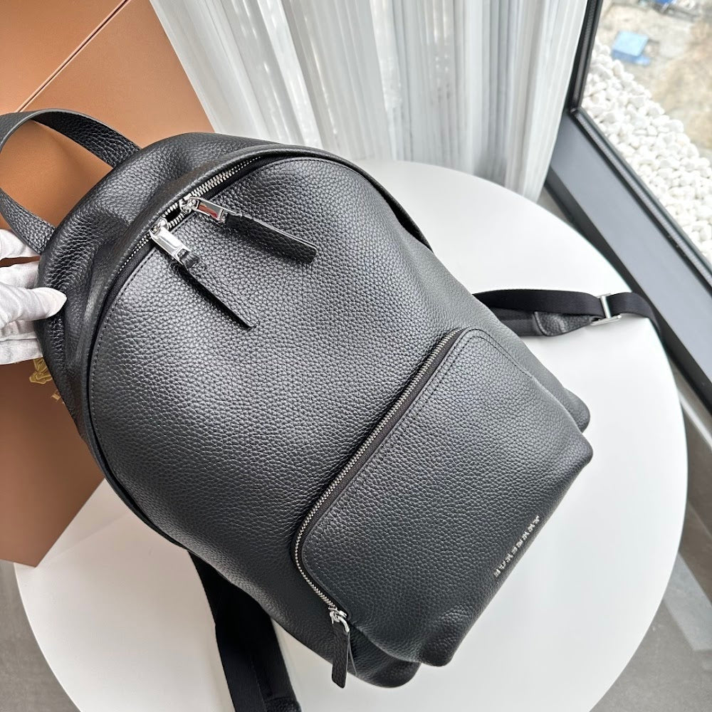 Dragons Bags Burberryn Luxury Bag --92450