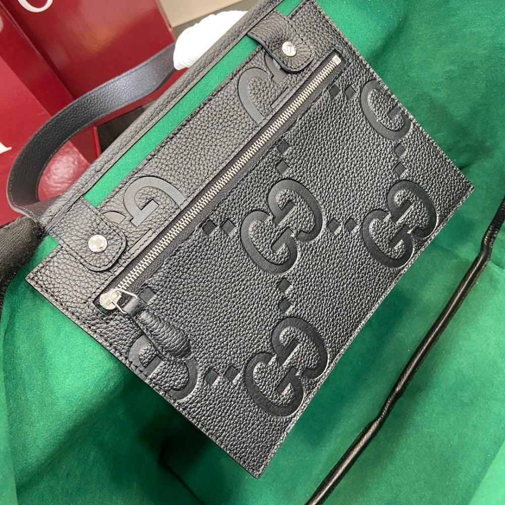 Dragons Bags Guccin Luxury Bag --94366