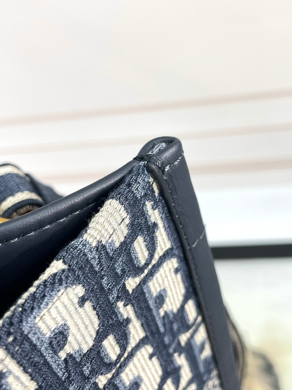 Dragons BagsDiorn Luxury Bag --115759