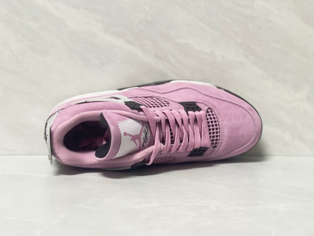 Dragons Bags Nike Luxury Shoes --54835