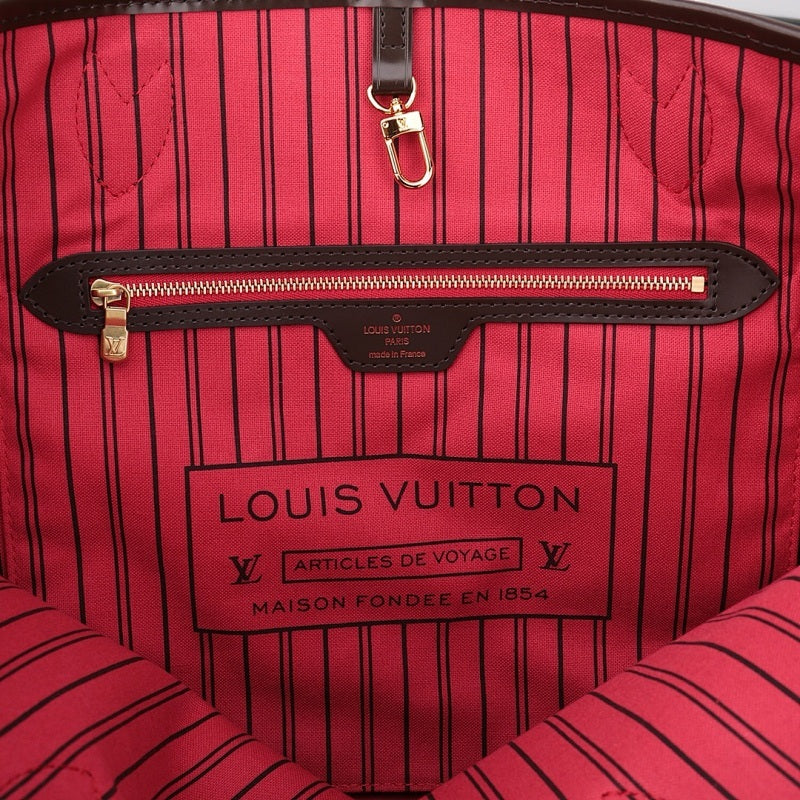 Dragons Bags ln Luxury Bag --59146