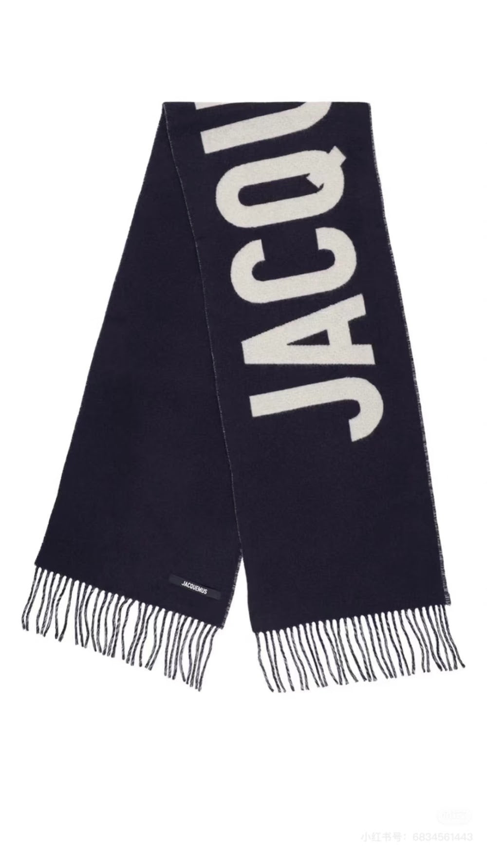 Dragons Bags Premium Designer Scarf --99600