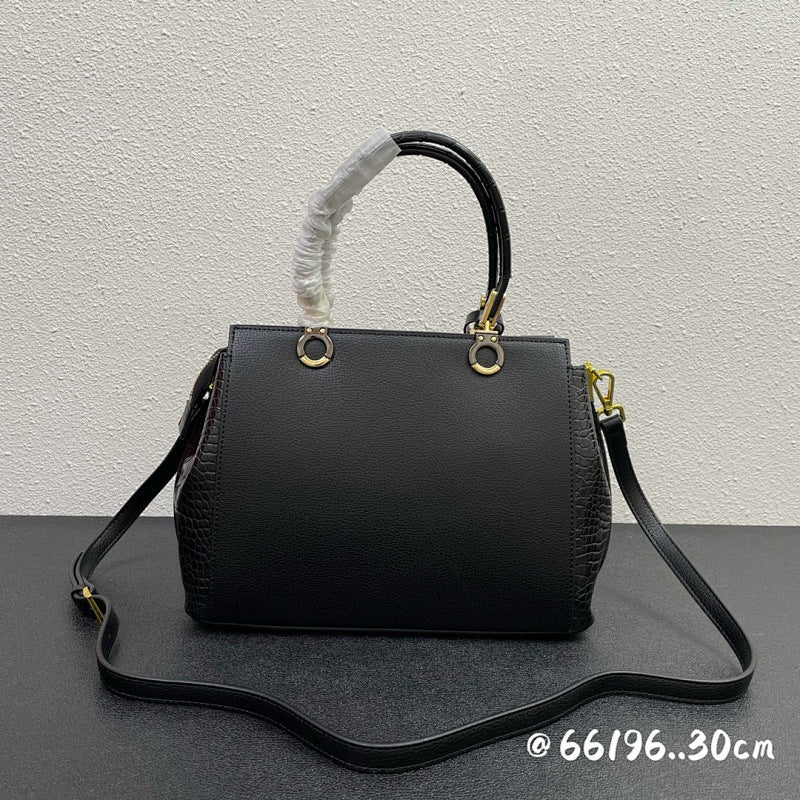 Dragons Bags pradn Luxury Bag --74033