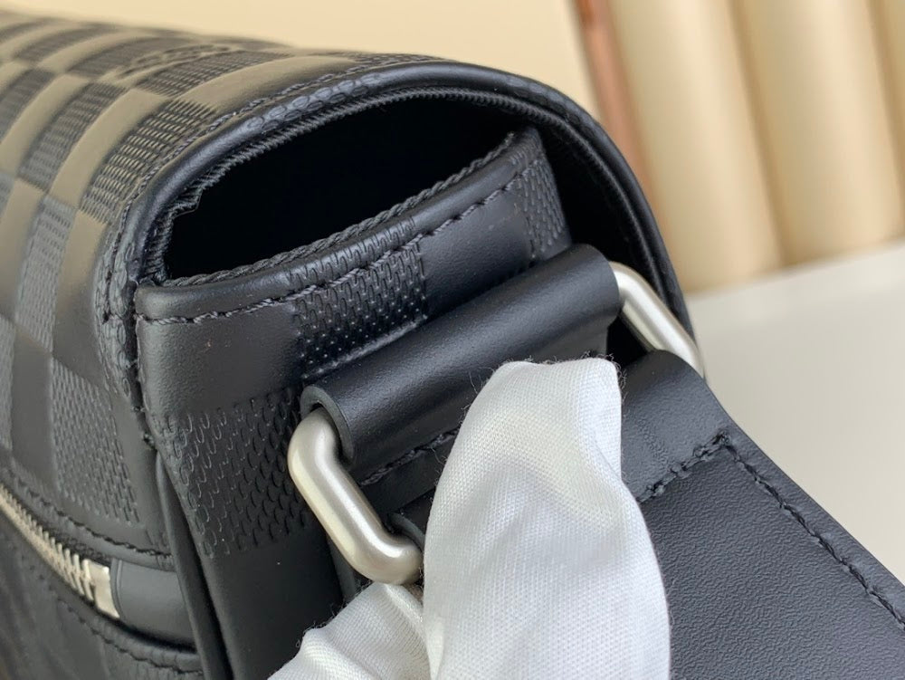Dragons Bags ln Luxury Bag --57797