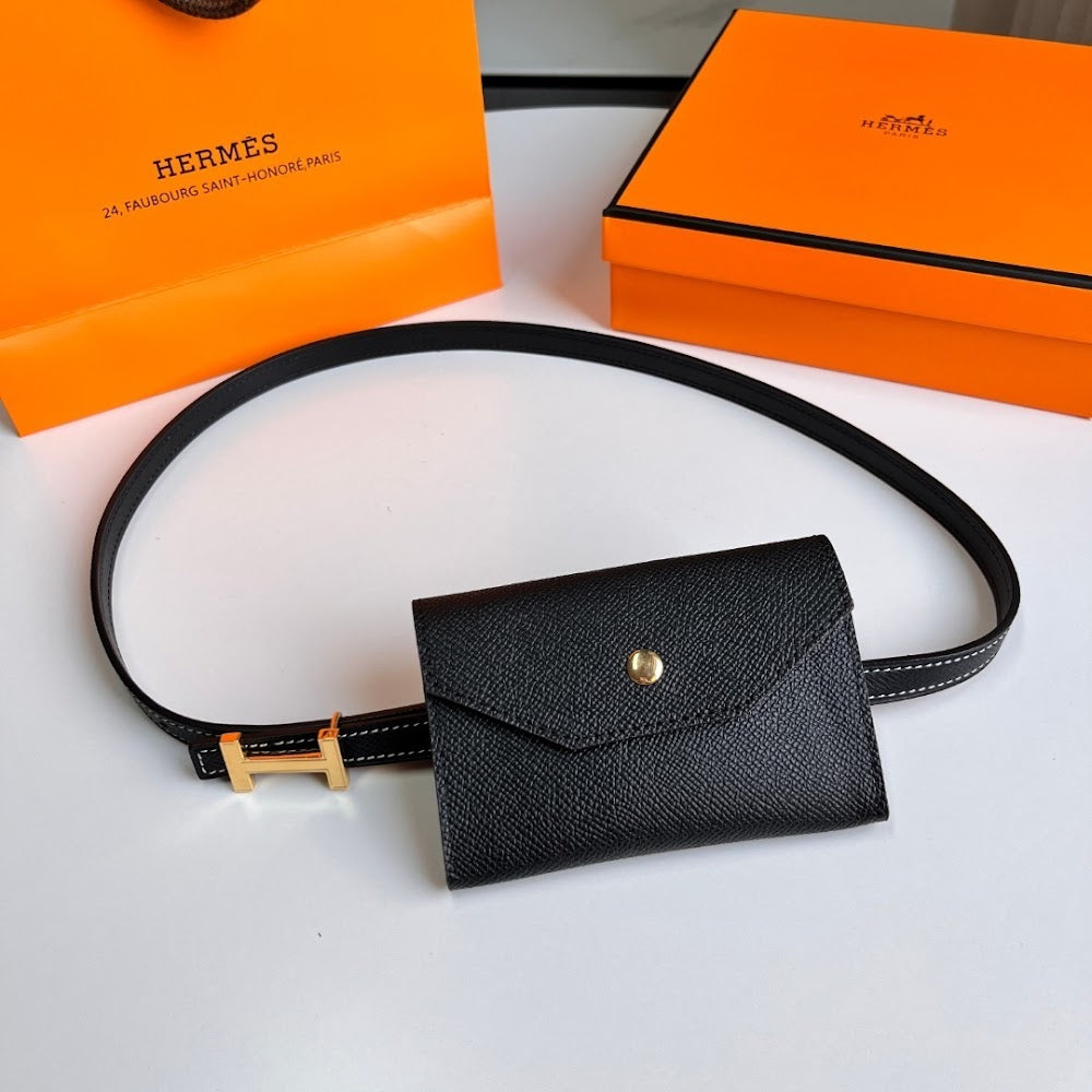 Dragons Bags Hermesn Luxury Belt --108824