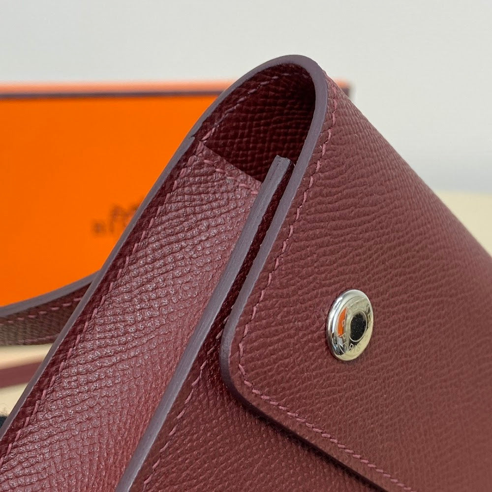 Dragons BagsHermesn Luxury Bag --118043