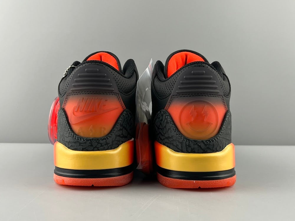 Dragons Bags Nike Luxury Shoes --55507
