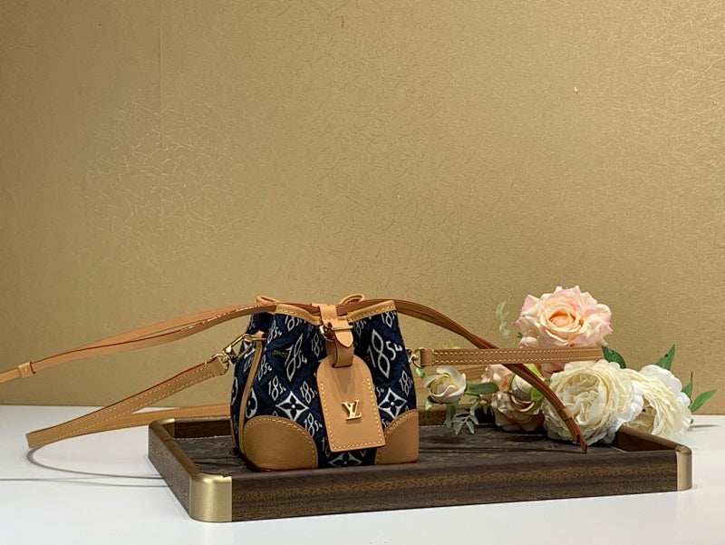 Dragons Bags ln Luxury Bag --59456