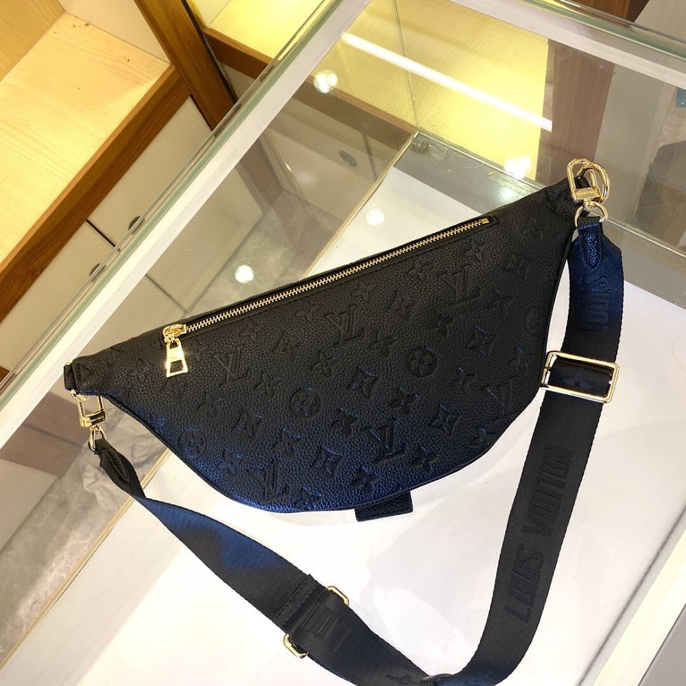 Jessica Bags ln Luxury Bag --75954