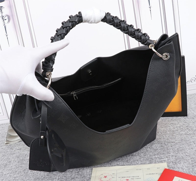 Dragons Bags ln Luxury Bag --78037