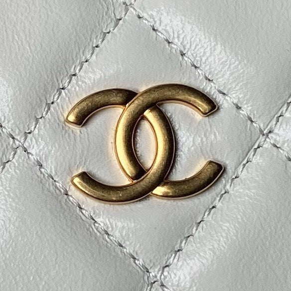new-luxury-designer-bags-nm9521