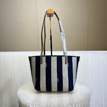 new-luxury-designer-bags-nm7673