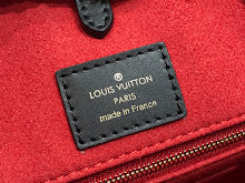 new-elite-designer-bags-nm4990