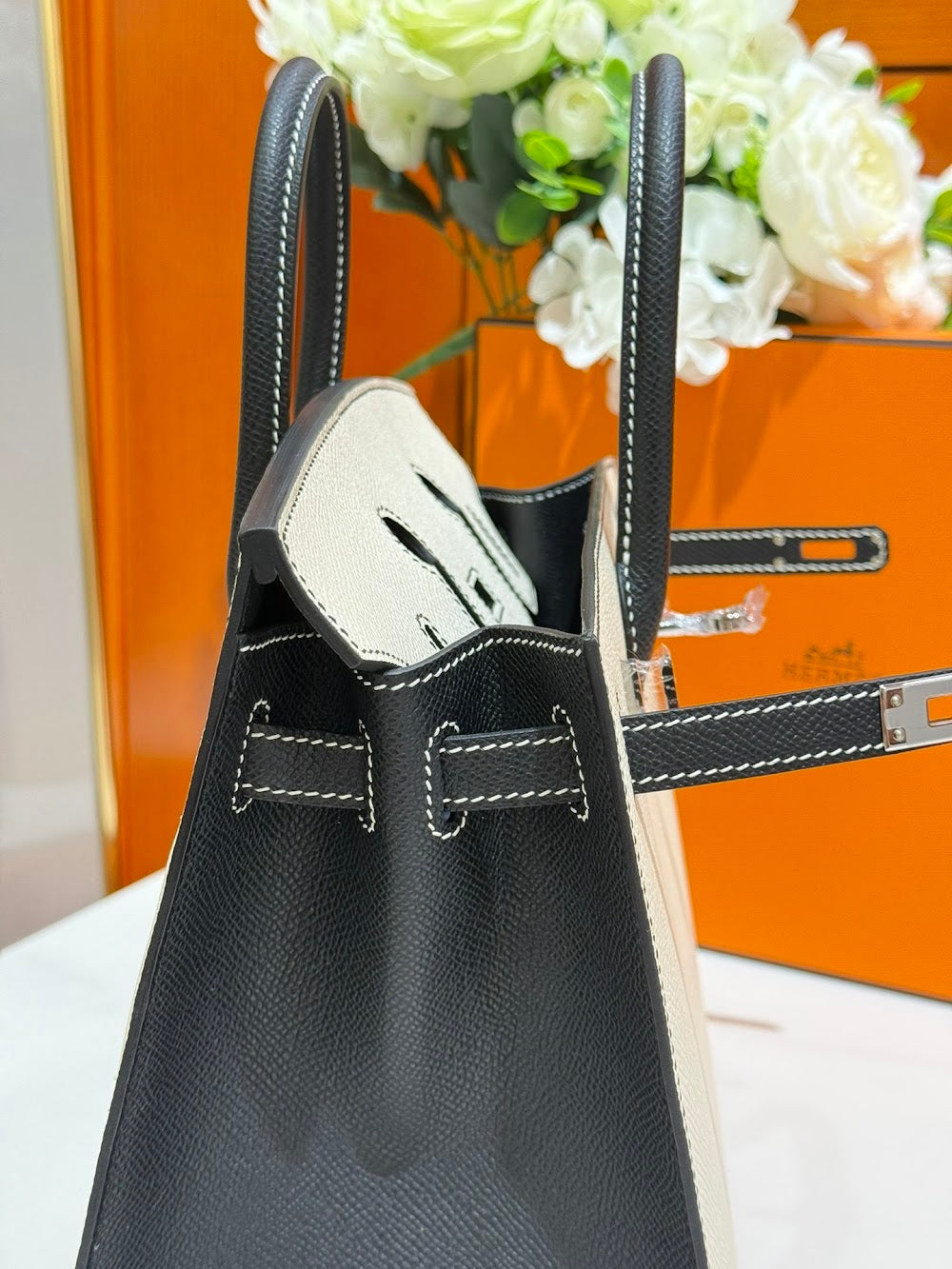 Dragons BagsHermesn Luxury Bag --118708