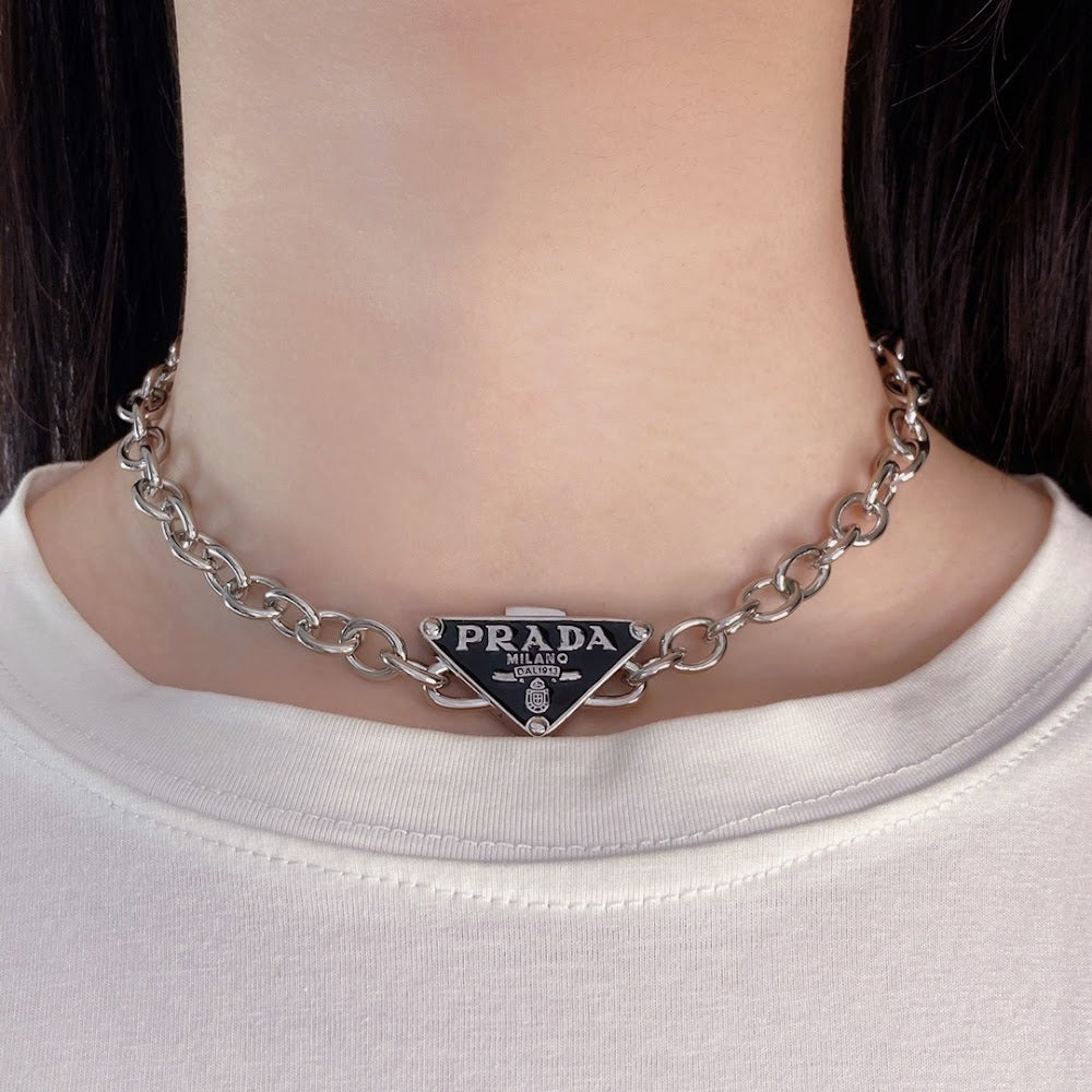 Dragons Bags Prada Luxury Jewelry --53575