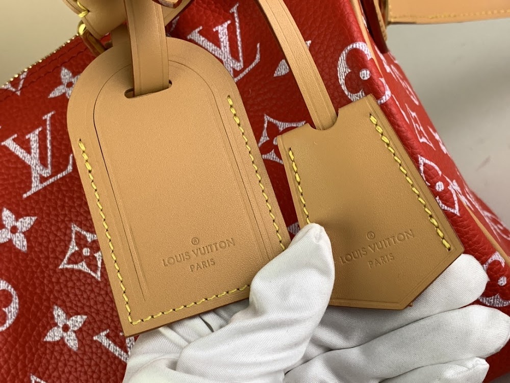 Dragons Bags ln Luxury Bag --62168