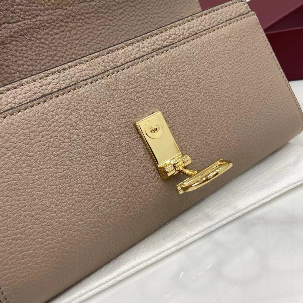Dragons Bags Guccin Luxury Bag --94691