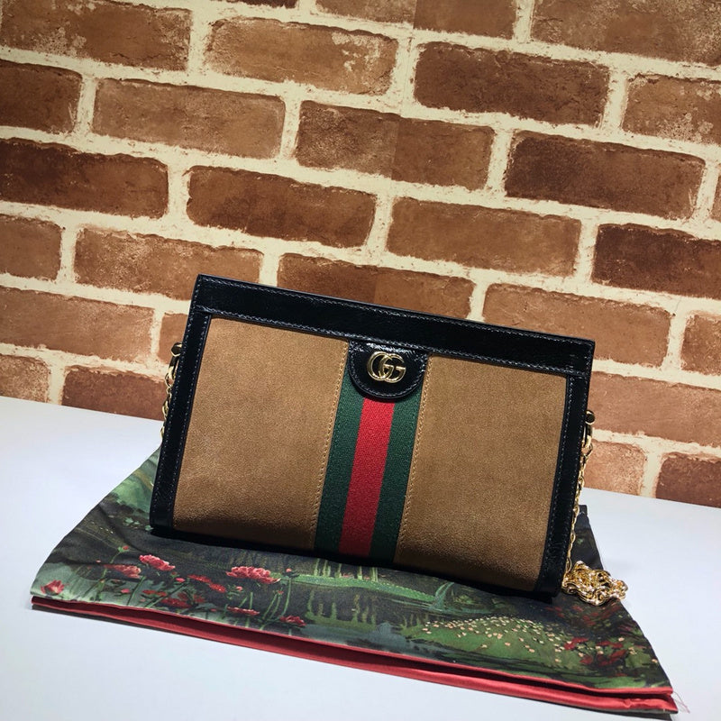 new-luxury-designer-bags-nm18858