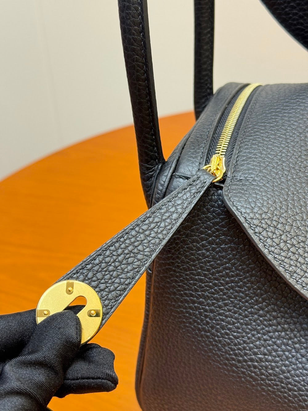 Dragons BagsHermesn Luxury Bag --117595