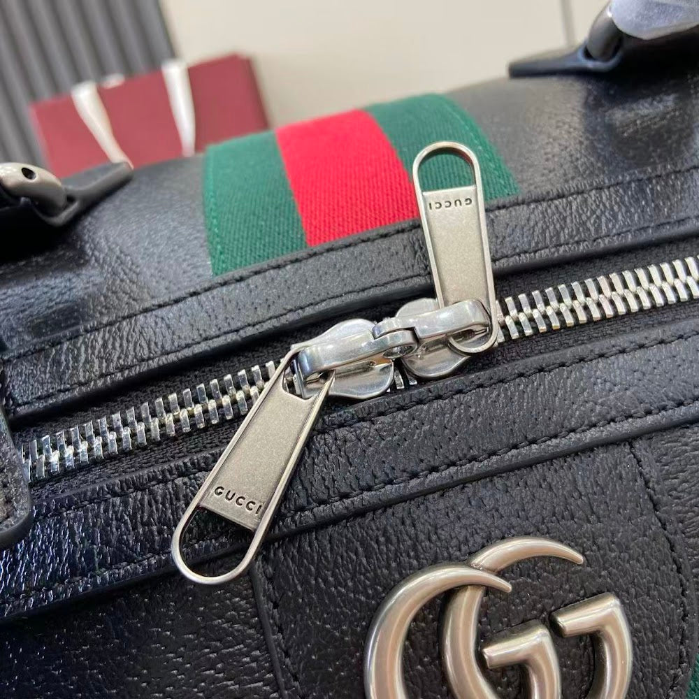 Dragons Bags Guccin Luxury Bag --94997