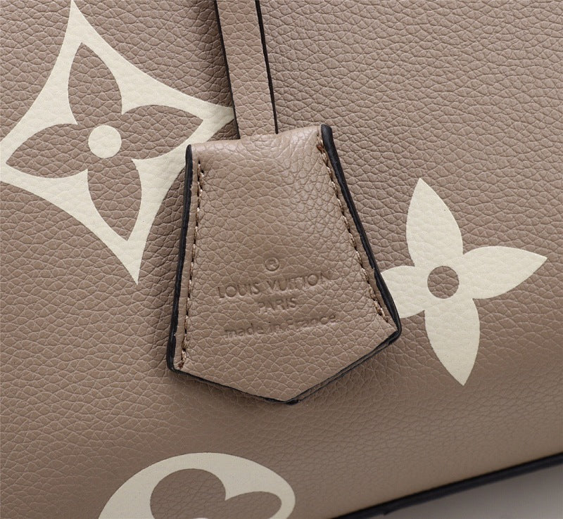 Dragons Bags ln Luxury Bag --78097