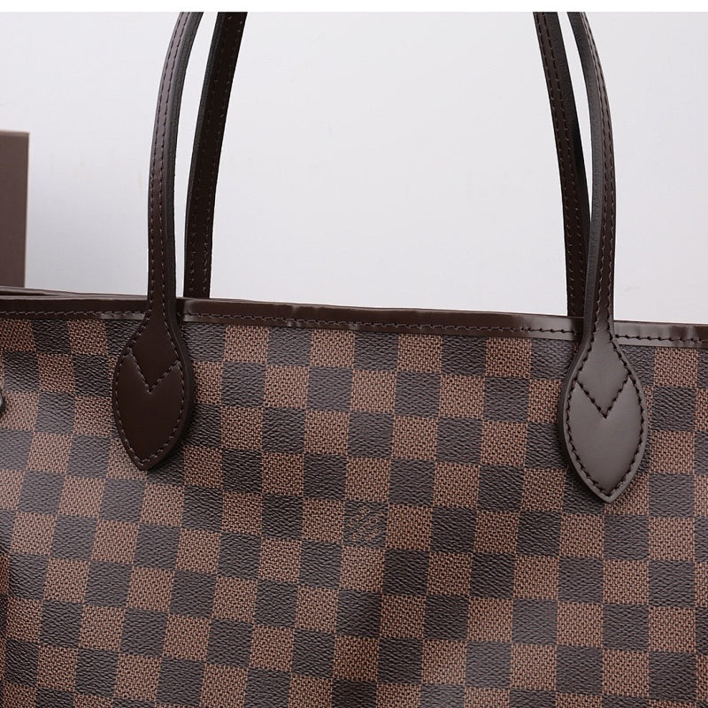 Dragons Bags ln Luxury Bag --59146