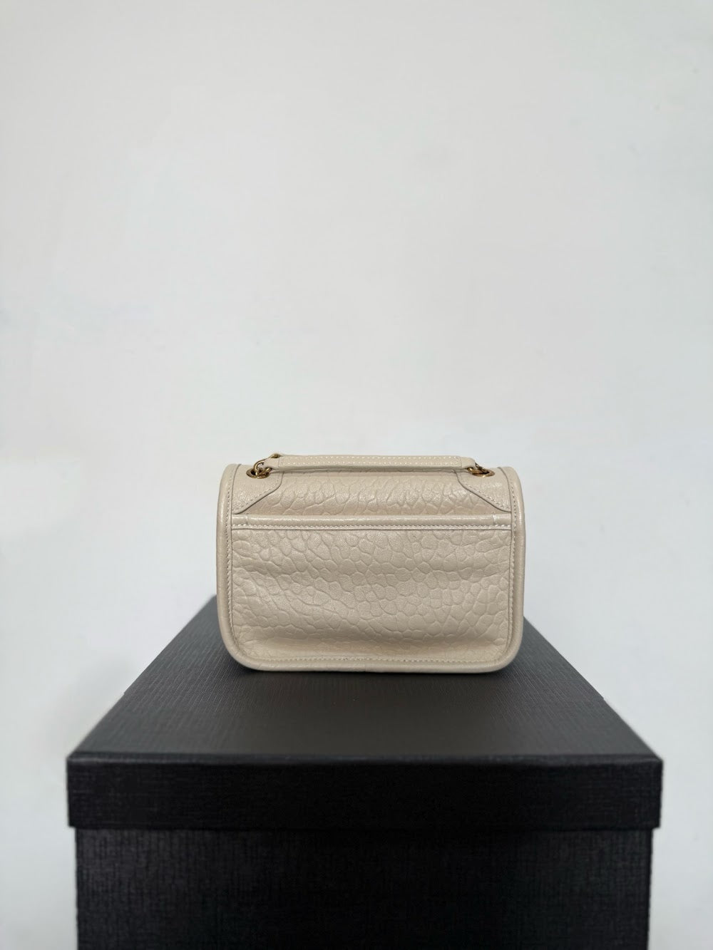 Dragons Bags YSLn Luxury Bag --119451