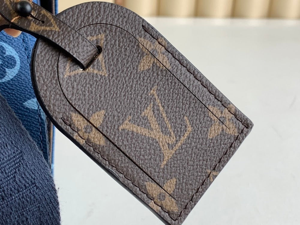 Dragons Bags ln Luxury Bag --57952