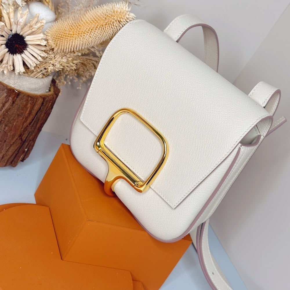 Dragons BagsHermesn Luxury Bag --118582