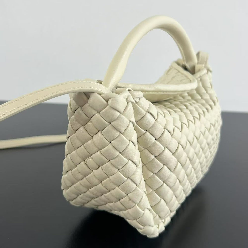 Dragons Bags Bottegan Luxury Bag --90228