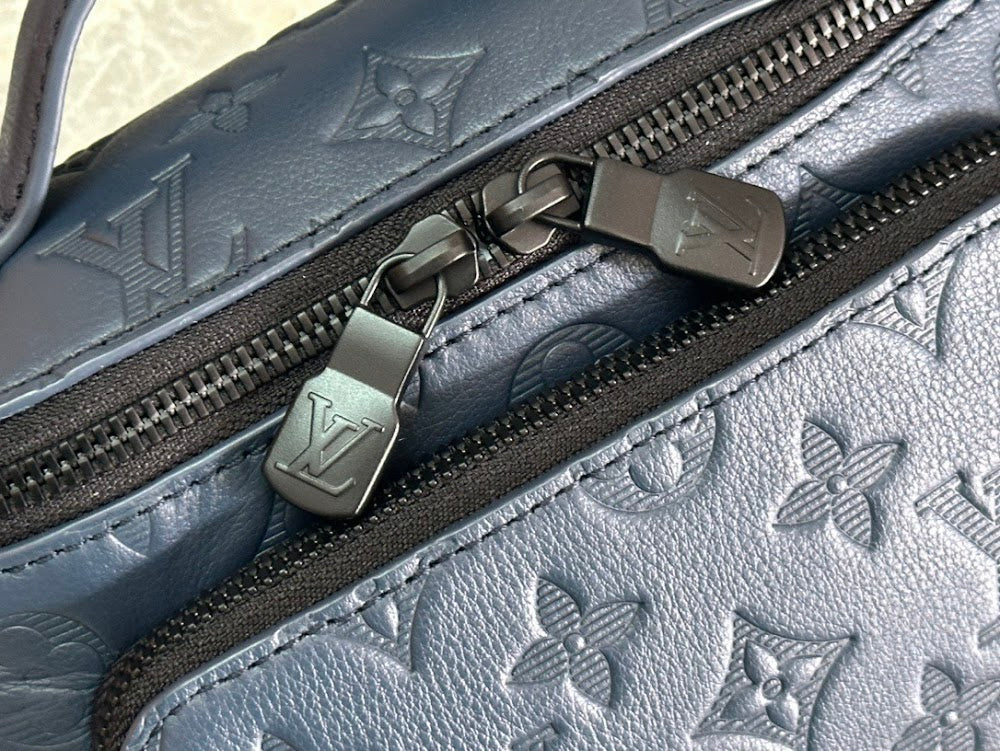 Dragons Bags ln Luxury Bag --71675