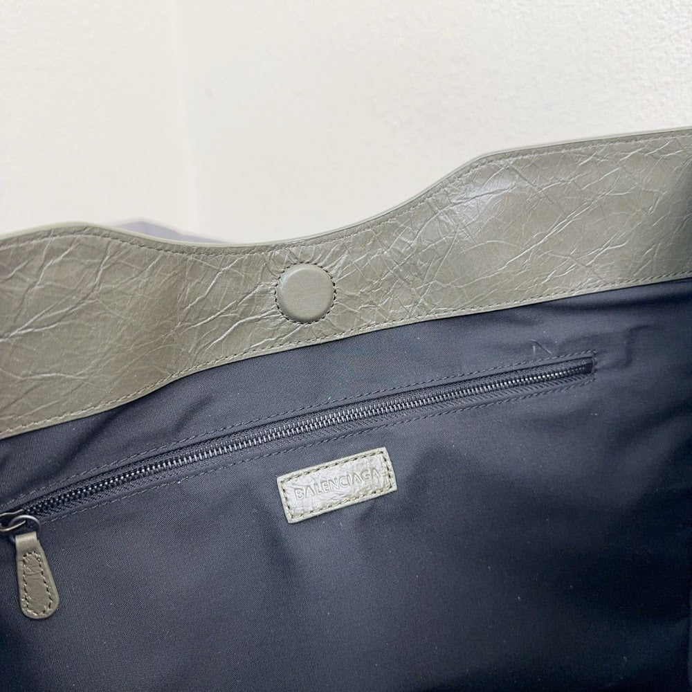 Dragons Bags Balenciaga Luxury Bag --111432