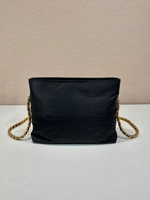 Dragons Bags pradn Luxury Bag --73821