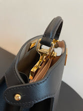 new-designer-premium-bags-nm7689