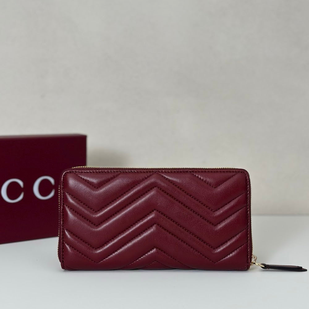 new-luxury-designer-bags-nm17439