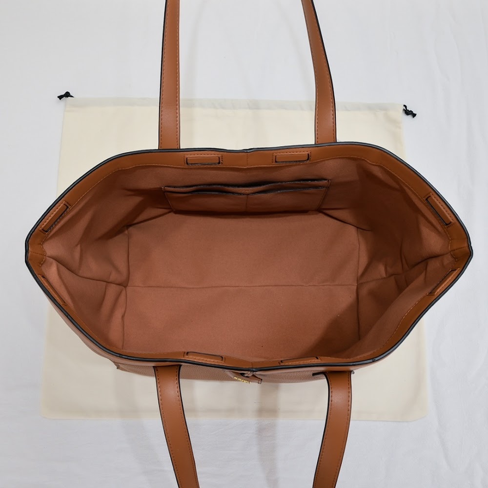 new-elite-designer-bags-nm15320