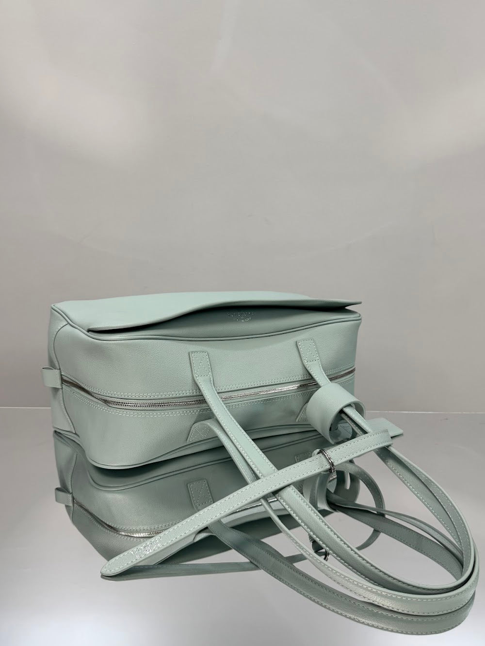 new-designer-premium-bags-nm10758