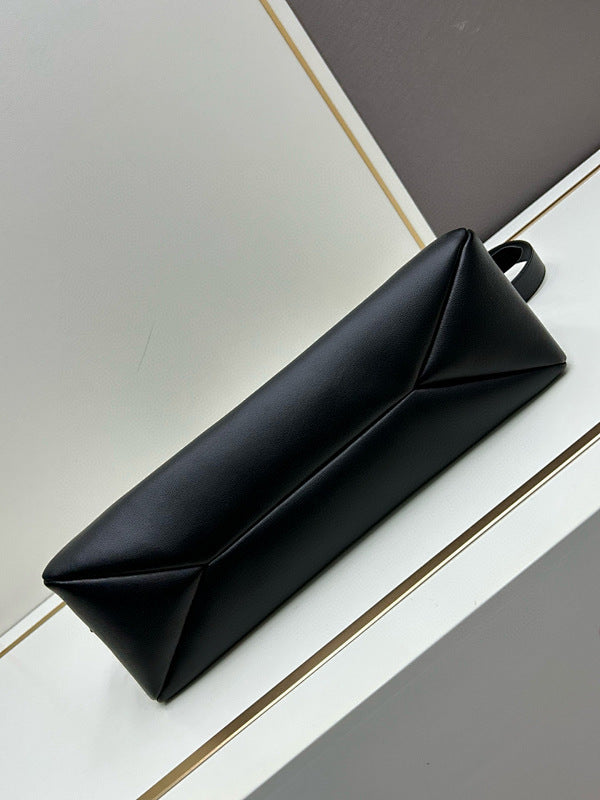 Dragons Bags pradn Luxury Bag --74158
